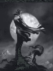 vamp.jpg